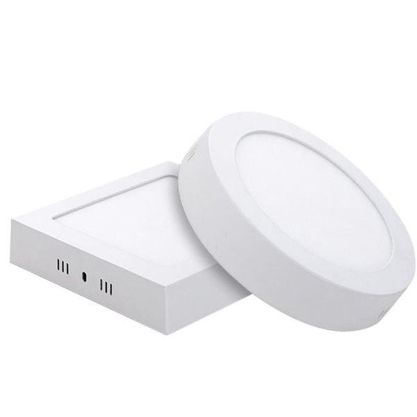 6w 12w 9w 18w 24w led round / square panel down light ac90-260v high power led bulb ceiling lamp white light
6w 12w 9w 18w 24w led round / square panel down light ac90-260v high power led bulb ceiling lamp white light