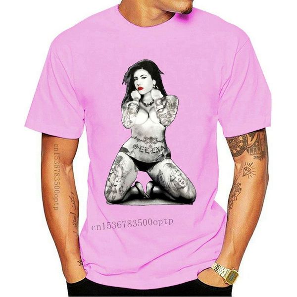 men's t-shirts cool selena quintanilla portrait t-shirt men rare tee, White;black