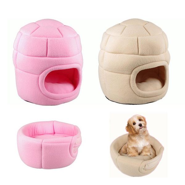 small dog kennel cat castle soft pet bed house thicken puppy cat pillow cushion couch sofa removable mat special design
small dog kennel cat castle soft pet bed house thicken puppy cat pillow cushion couch sofa removable mat special design