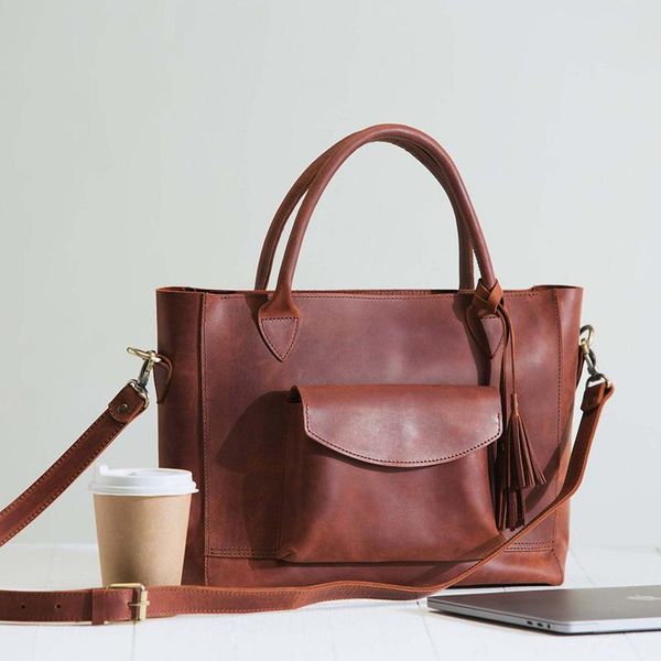 evening bags 2021 vintage women 's temperament shoulder bag simple fashion leisure crossbody munfuctional large capacity handbag xa745m
evening bags 2021 vintage women 's temperament shoulder bag simple fashion leisure crossbody munfuctional large capacity handbag xa745m