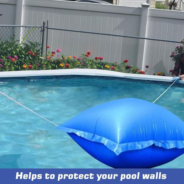 pool & accessories 4x4ft swimming pools floating prevent fading durable winterizing air pillow inflatable square tubs portable garden tools
pool & accessories 4x4ft swimming pools floating prevent fading durable winterizing air pillow inflatable square tubs portable garden tools