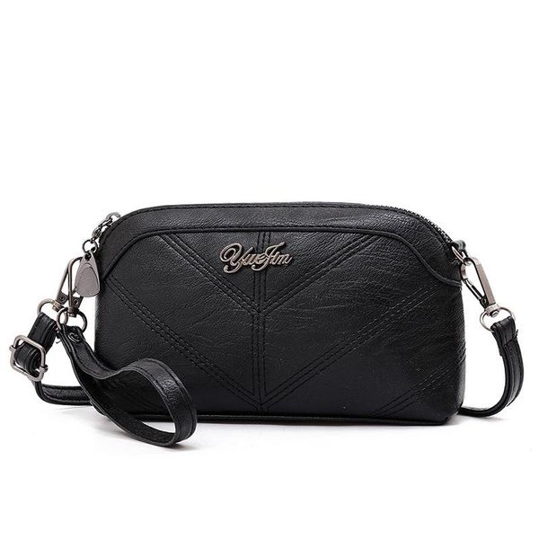 female long wallet solid color pouch handbag women wallet pu leather purse for women coin purse card holders clutch new fashion, Red;black
female long wallet solid color pouch handbag women wallet pu leather purse for women coin purse card holders clutch new fashion, Red;black