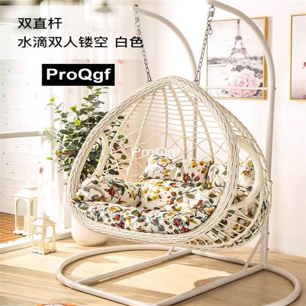 camp furniture qgf 1pcs a set prodgf ins designer like classic minshuku swing chair
camp furniture qgf 1pcs a set prodgf ins designer like classic minshuku swing chair