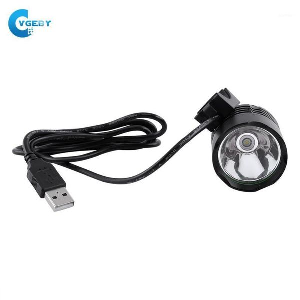 bike lights 1set t6 led bicycle headlight lamp cycling front light usb headlamp 1200lm ultra brightness with two rubber rings1
bike lights 1set t6 led bicycle headlight lamp cycling front light usb headlamp 1200lm ultra brightness with two rubber rings1