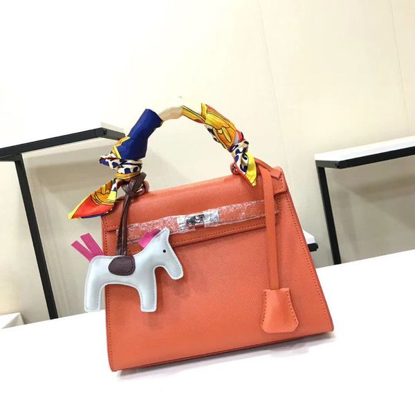 designer handbags herme women luxurys 2021 bags kellys messenger one shoulder hand chameleon leather kangkang bb
designer handbags herme women luxurys 2021 bags kellys messenger one shoulder hand chameleon leather kangkang bb
