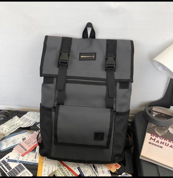 backpack ytx079 high-value tooling school bag college student class all-match travel
backpack ytx079 high-value tooling school bag college student class all-match travel