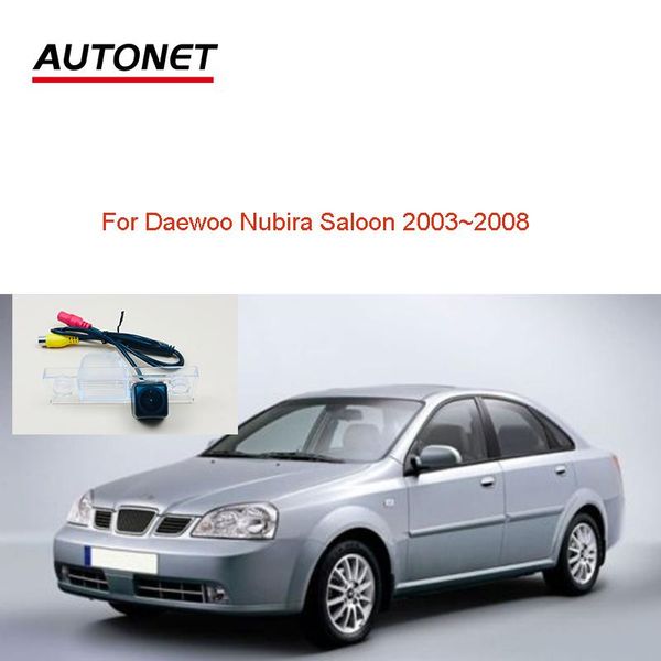 autonet rear view camera for daewoo nubira saloon 2003~2008 ahd night view rear camera/license plate camera car
autonet rear view camera for daewoo nubira saloon 2003~2008 ahd night view rear camera/license plate camera car