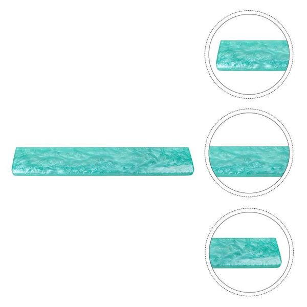 wrist support lapcomputer keyboard rest hand great birthday xmas gift, Black;red
wrist support lapcomputer keyboard rest hand great birthday xmas gift, Black;red