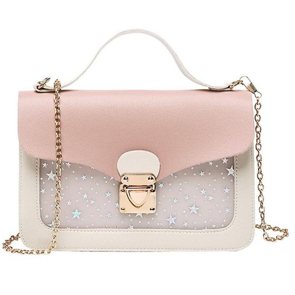 handbag designer handbags women luxurys designers bags 2021 crossbody bag zhouzhoubao123 purse wallet girl sequins star print
handbag designer handbags women luxurys designers bags 2021 crossbody bag zhouzhoubao123 purse wallet girl sequins star print
