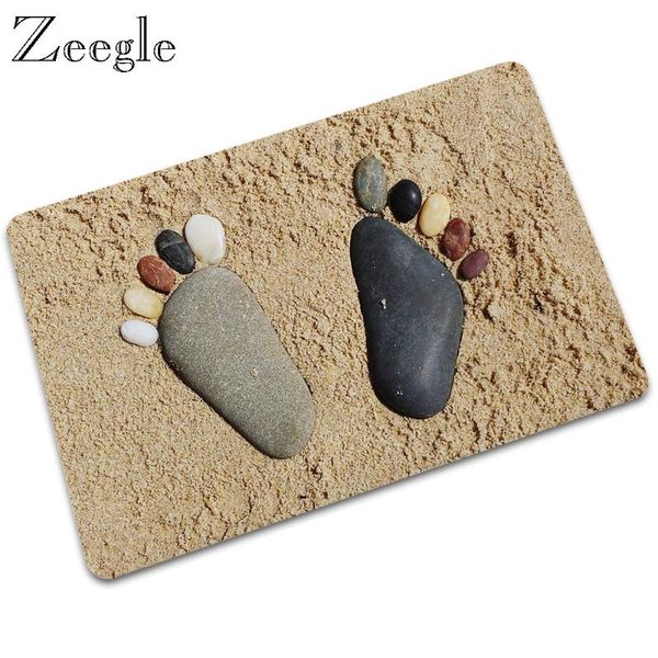 carpets zeegle rubber outdoor mat waterproof bathroom entrance floor hallway decor rug anti-slip shower home welcome
carpets zeegle rubber outdoor mat waterproof bathroom entrance floor hallway decor rug anti-slip shower home welcome
