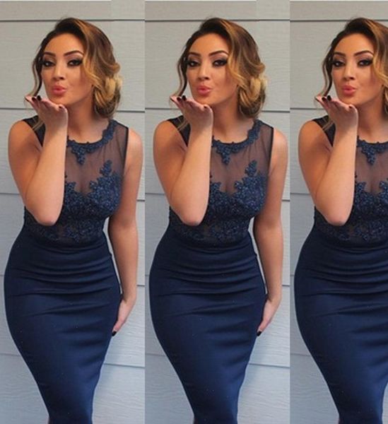 women evening party wrap dresses blue dress 2021 lace new style package hip bodycon knee length formal wrap dresses, Black;gray
women evening party wrap dresses blue dress 2021 lace new style package hip bodycon knee length formal wrap dresses, Black;gray