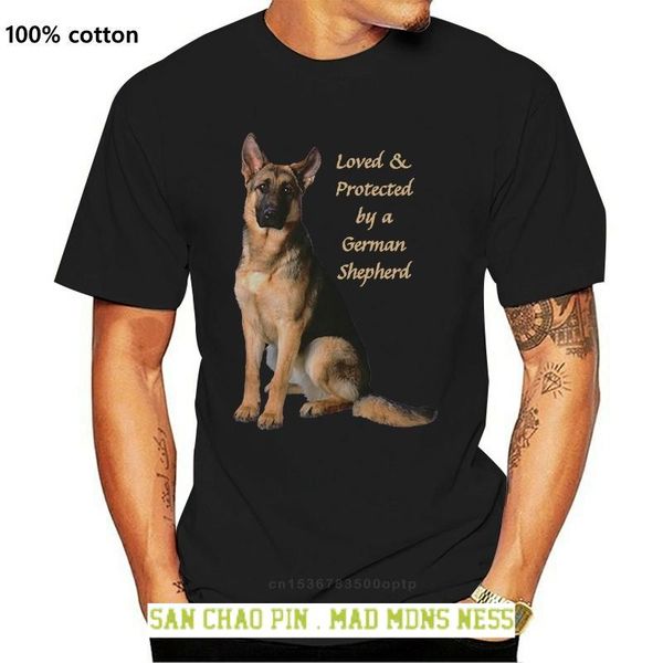men's t-shirts 2021 printed men t shirt cotton short sleeve loved protected by a german shepherd t-shirt women tshirt, White;black
men's t-shirts 2021 printed men t shirt cotton short sleeve loved protected by a german shepherd t-shirt women tshirt, White;black