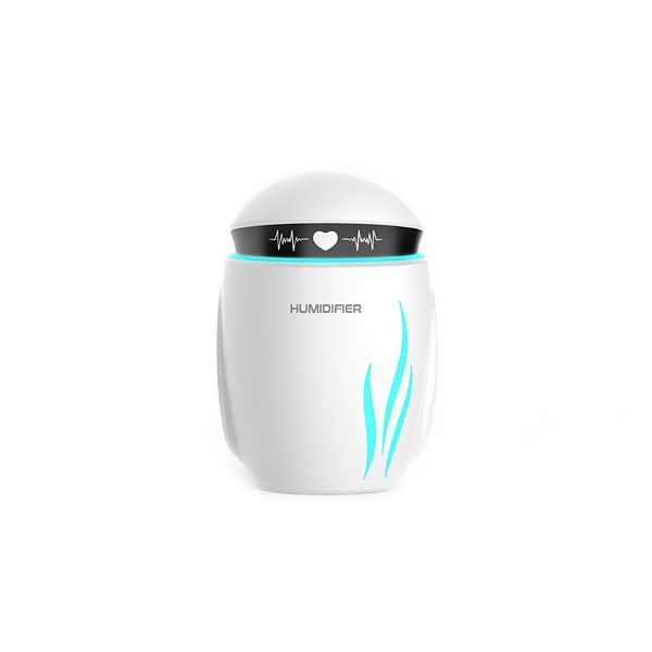 humidifiers small night lamp robot creative holiday gift water replenishment aromatherapy atomized air
humidifiers small night lamp robot creative holiday gift water replenishment aromatherapy atomized air