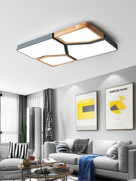 ceiling lights nordic led luminaire light lampara plafon bedroom dining room living
ceiling lights nordic led luminaire light lampara plafon bedroom dining room living