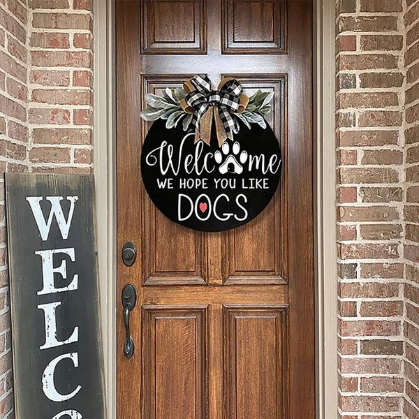 decorative objects & figurines room door decoration wreath front spring decor farmhouse sign hanging listing
decorative objects & figurines room door decoration wreath front spring decor farmhouse sign hanging listing