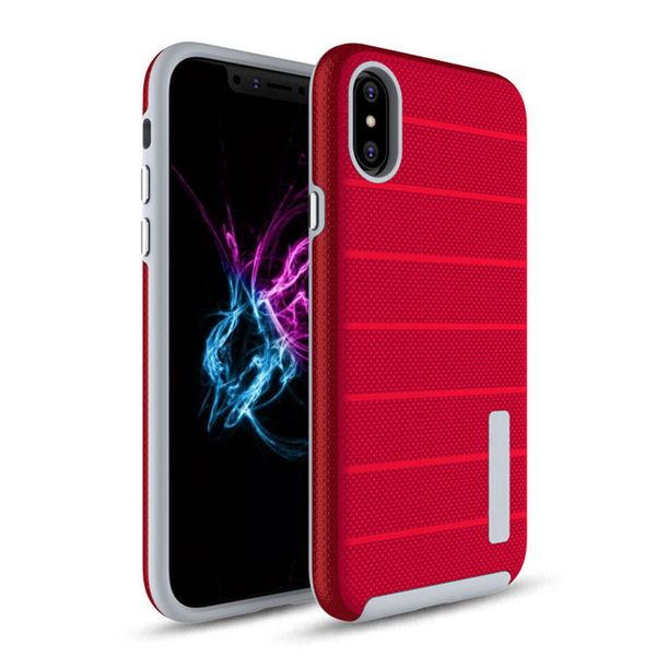 for lg harmony 4 stylo 6 5-4 k40 tribute empire aristo 5-4-3 k30 escape plus tribute royal caseology case non-slip strips cover back
for lg harmony 4 stylo 6 5-4 k40 tribute empire aristo 5-4-3 k30 escape plus tribute royal caseology case non-slip strips cover back