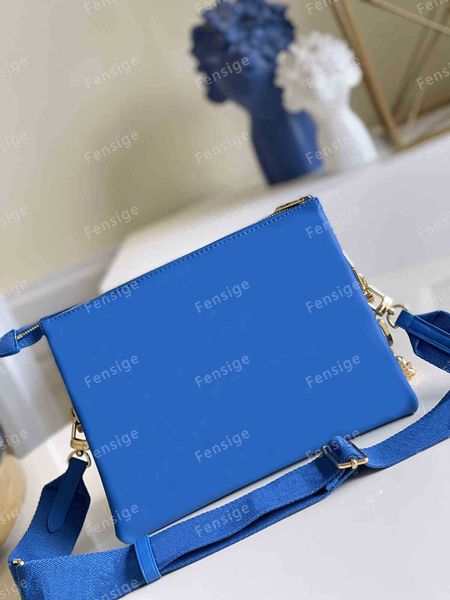 designer handbags crossbody bag backpack 2021 messenger bags multi pochette purse wallet shoulder clutch leather classic hand women luxurys
designer handbags crossbody bag backpack 2021 messenger bags multi pochette purse wallet shoulder clutch leather classic hand women luxurys