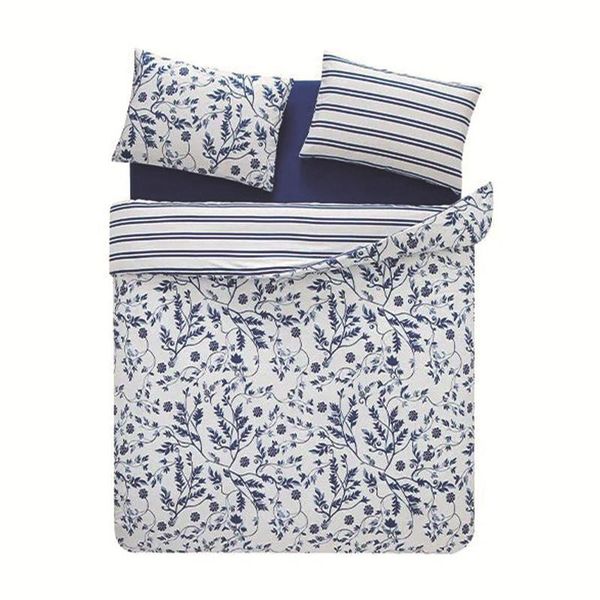 bedding sets home texitile duvet cover 100% pure cotton soft luxury modern king pillowcase bed sheets handwork 3 pieces
bedding sets home texitile duvet cover 100% pure cotton soft luxury modern king pillowcase bed sheets handwork 3 pieces