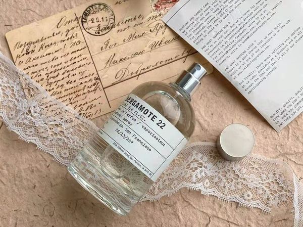 factory direct neutral perfume bergamote 22 100ml lasting aromatic aroma fragrance deodorant fast delivery
factory direct neutral perfume bergamote 22 100ml lasting aromatic aroma fragrance deodorant fast delivery