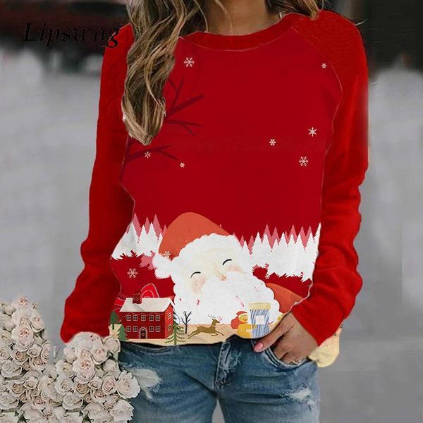 women's hoodies & sweatshirts female hoodie sweatshirt autumn winter korean patchwork women blouses elegant turtleneck long sleeve draw, Black
women's hoodies & sweatshirts female hoodie sweatshirt autumn winter korean patchwork women blouses elegant turtleneck long sleeve draw, Black