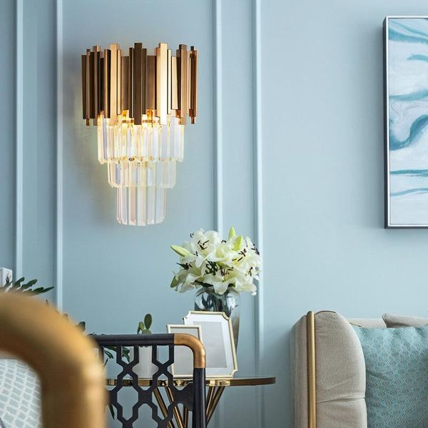 wall lamp nordice living room decoration bedroom light glass ball corridor home deco
wall lamp nordice living room decoration bedroom light glass ball corridor home deco
