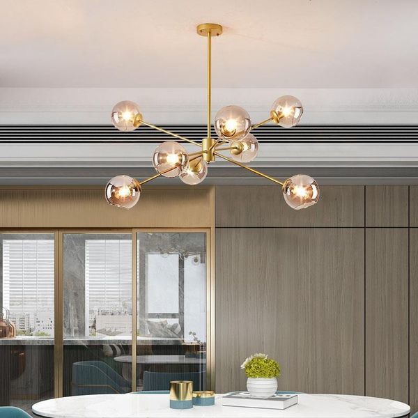 pendant lamps nordic led crystal chandelier tree branch hanglamp lighting fixtures restaurant bedroom hanging lamp
pendant lamps nordic led crystal chandelier tree branch hanglamp lighting fixtures restaurant bedroom hanging lamp