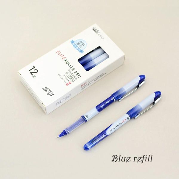 gel pens little white dot rp13 pen 3 colors high capacity 0.5mm drawing students school office writing stationery supplies
gel pens little white dot rp13 pen 3 colors high capacity 0.5mm drawing students school office writing stationery supplies