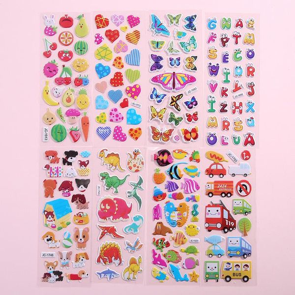 wall stickers kids 3d cartoon animal puffy bulk for girl boy birthday gift scrapbooking teachers animals
wall stickers kids 3d cartoon animal puffy bulk for girl boy birthday gift scrapbooking teachers animals