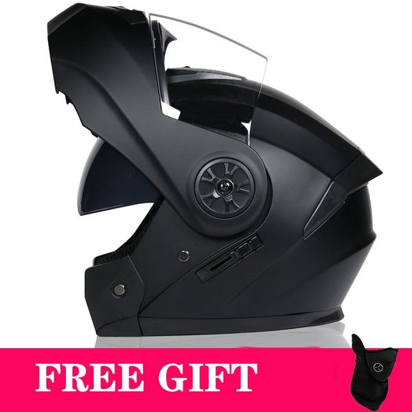 motorcycle helmets dot professional abs motocross racing flip up helmet modular dual lens full face capacete moto casco
motorcycle helmets dot professional abs motocross racing flip up helmet modular dual lens full face capacete moto casco