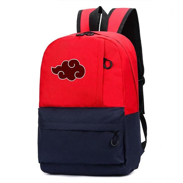backpack cartoon school bag student children's kids bookbag back to for boys girls
backpack cartoon school bag student children's kids bookbag back to for boys girls