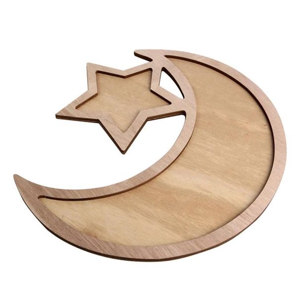 spoons eid decoration moon star dessert plates serving tray ramadan home party decor
spoons eid decoration moon star dessert plates serving tray ramadan home party decor