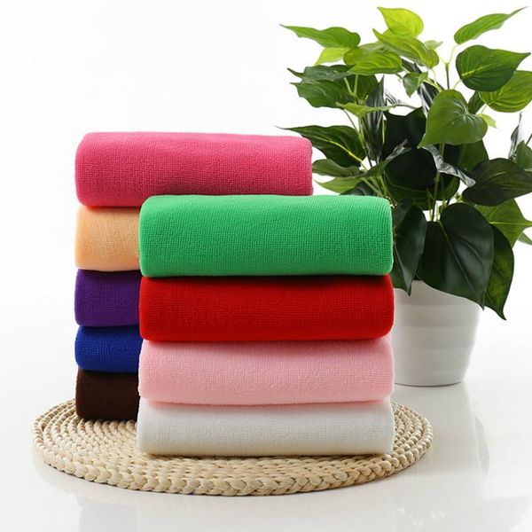 towel 30*70cm color hair drying microfiber super absorption turban washing car compressed 9pcs/lot
towel 30*70cm color hair drying microfiber super absorption turban washing car compressed 9pcs/lot
