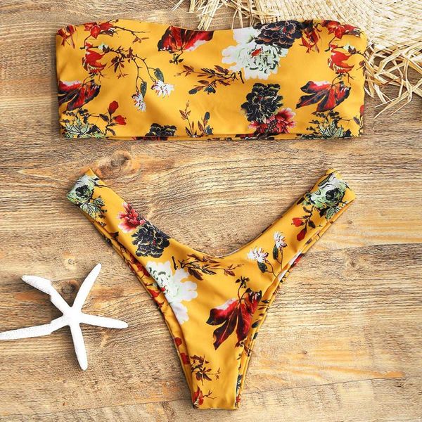 bras sets womail women bikini set swimwear push-up padded print off shoulder bra swimsuit beachwear bohemian split 19dec04, Red;black
bras sets womail women bikini set swimwear push-up padded print off shoulder bra swimsuit beachwear bohemian split 19dec04, Red;black