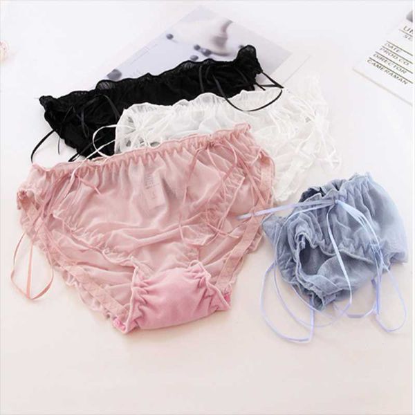 new arrived 4pcs/lot girl panties underwear cotton lingerie soft comfortable bowknot cartoon panty wholesale a067-4, Camo
new arrived 4pcs/lot girl panties underwear cotton lingerie soft comfortable bowknot cartoon panty wholesale a067-4, Camo