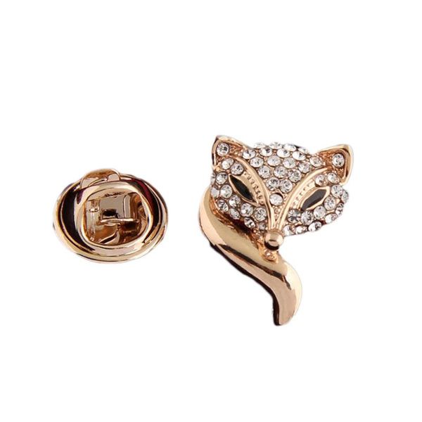 pins, brooches fashion luxury banquet accessories alloy brooch jewelry charm rhinestone pin for women, Gray
pins, brooches fashion luxury banquet accessories alloy brooch jewelry charm rhinestone pin for women, Gray