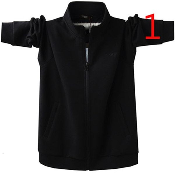 2021 new long-sleeved t-shirt men's cotton white autumn on bottom of the shirt trend aw0h, White;black
2021 new long-sleeved t-shirt men's cotton white autumn on bottom of the shirt trend aw0h, White;black