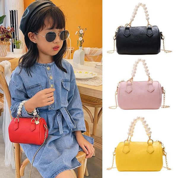purse children's mini clutch bag cute leather purses and handbags for women coin pouch baby girls crossbody, White
purse children's mini clutch bag cute leather purses and handbags for women coin pouch baby girls crossbody, White