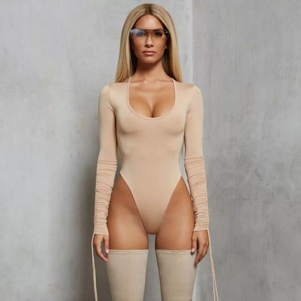 one-piece yoga suit sports pants tracksuit fitness workout clothes yoga tank long sleeve shirt women gym knitted, White;red
one-piece yoga suit sports pants tracksuit fitness workout clothes yoga tank long sleeve shirt women gym knitted, White;red