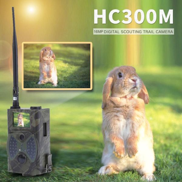 hc-300m 16mp 940nm night vision hunting camera mms camera trap trail mms gsm gprs 2g p traps wild cameras
hc-300m 16mp 940nm night vision hunting camera mms camera trap trail mms gsm gprs 2g p traps wild cameras