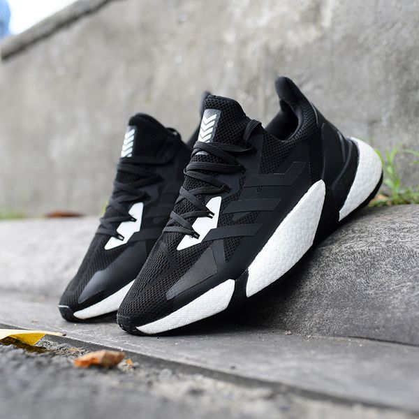 2021 new custom your on insole sports local boots online store yakuda dropshipping accepted breathable training sneakers for men boot, White;red
2021 new custom your on insole sports local boots online store yakuda dropshipping accepted breathable training sneakers for men boot, White;red