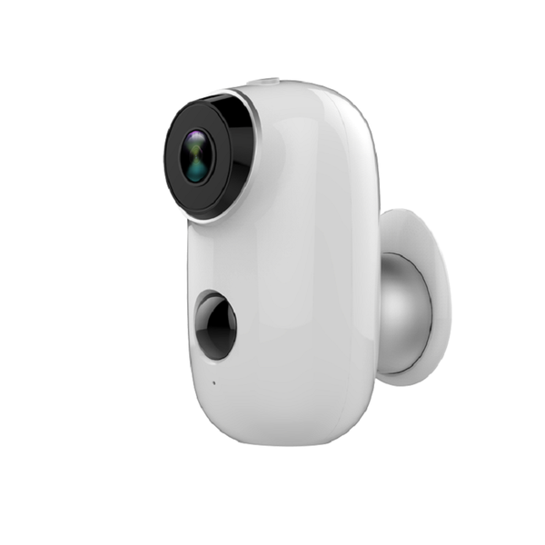 cameras tuya smart home hd 1080p low power battery outdoor wireless security ip camera surveillance weaterproof pir motion alarm audio
cameras tuya smart home hd 1080p low power battery outdoor wireless security ip camera surveillance weaterproof pir motion alarm audio