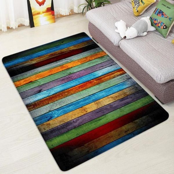 cushion/decorative pillow 1pc kitchen wood grain carpet 3d printed non-slip floor mat retro doormat polyester home decoration entrance rugs
cushion/decorative pillow 1pc kitchen wood grain carpet 3d printed non-slip floor mat retro doormat polyester home decoration entrance rugs