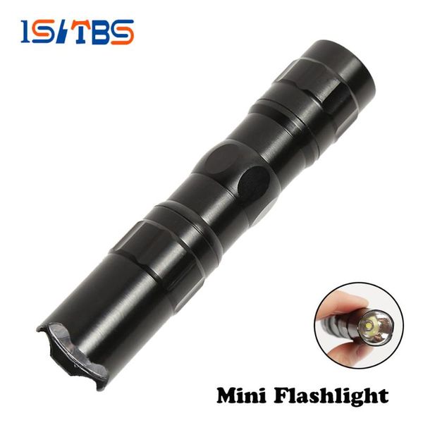 other led lighting mini portable torch xpe chip aluminium alloy outdoors waterproof battery flashlights hiking camping light
other led lighting mini portable torch xpe chip aluminium alloy outdoors waterproof battery flashlights hiking camping light