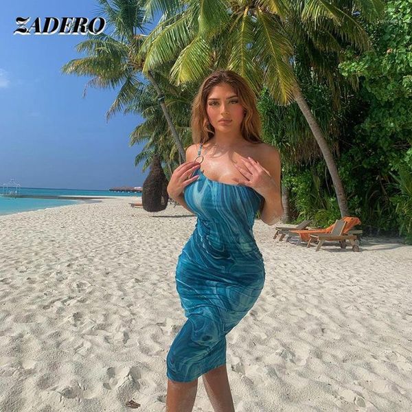 casual dresses dress for women one shoulder halter low-cut slim-fit print tie dye y2k backless sleeveless party beach clubwear blue, Black;gray
casual dresses dress for women one shoulder halter low-cut slim-fit print tie dye y2k backless sleeveless party beach clubwear blue, Black;gray