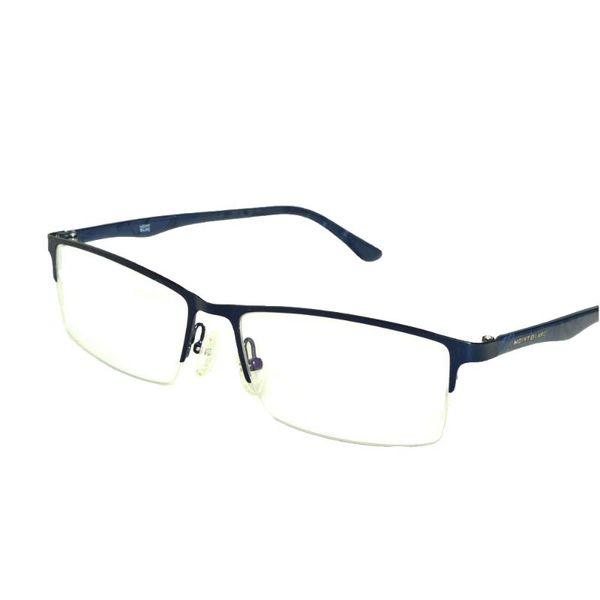 sunglasses retro reading glasses rectangular blue metal frame optical eyeglasses for men women ultralight business+1 +1.5 +2 +2.5+3 +3.5 +4, White;black
sunglasses retro reading glasses rectangular blue metal frame optical eyeglasses for men women ultralight business+1 +1.5 +2 +2.5+3 +3.5 +4, White;black
