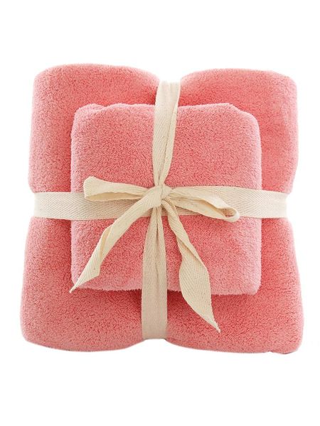towel cotton absorbent men and women couples swimming fast dry hair fleece microfiber travel jj50mj
towel cotton absorbent men and women couples swimming fast dry hair fleece microfiber travel jj50mj