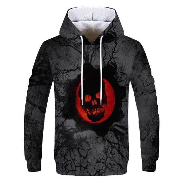 men's hoodies & sweatshirts 3d all over printed skeleton hoodie sweatshirt brand sportswear funny oversized hoodi, Black
men's hoodies & sweatshirts 3d all over printed skeleton hoodie sweatshirt brand sportswear funny oversized hoodi, Black
