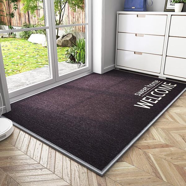 welcome to door mat entrance door mat japanese non-slip floor home bedroom foyer carpet bathroom corridor kitchen
welcome to door mat entrance door mat japanese non-slip floor home bedroom foyer carpet bathroom corridor kitchen