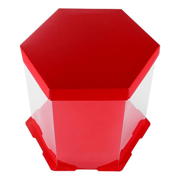 gift wrap 1 pc cake packing box paper wrapping boxes with lid
gift wrap 1 pc cake packing box paper wrapping boxes with lid