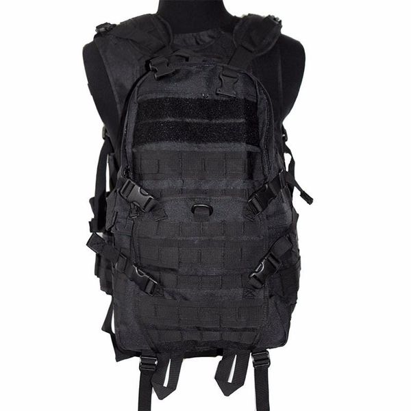 outdoor bags tad men military backpack molle camouflage travel 40l waterproof nylon multi-function laptop
outdoor bags tad men military backpack molle camouflage travel 40l waterproof nylon multi-function laptop
